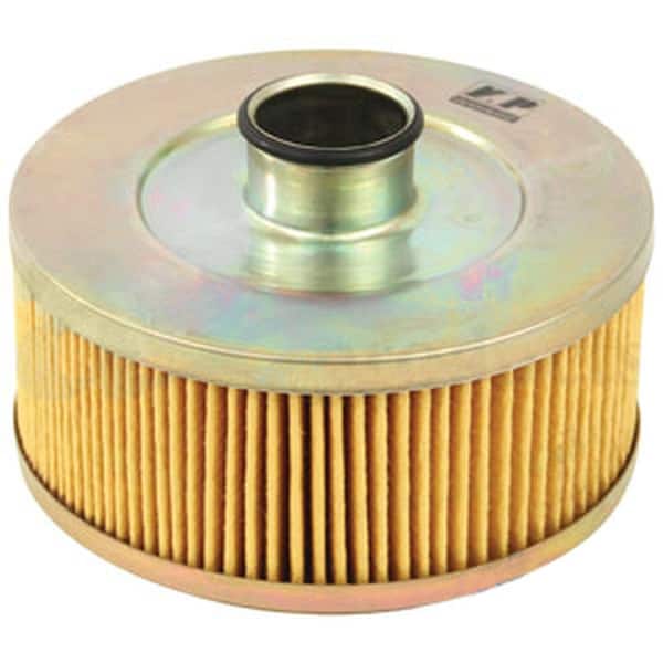 Aftermarket Transmission Oil Filter K920522 - main